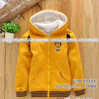 冬季新款儿童服装批发冬季外贸小孩服装批发冬季童装批发冬季童装