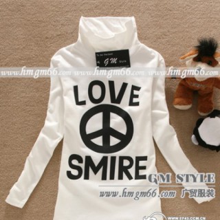 小孩冬季棉裤批发小孩T恤衫批发小孩上衣批发小孩小衫批发小孩秋