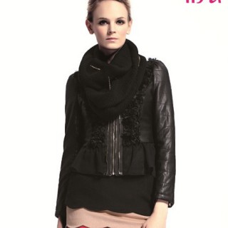 iisa 女装新装上市