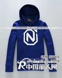 2012秋冬男装批发2012新款冬装批发2012流行冬装批发