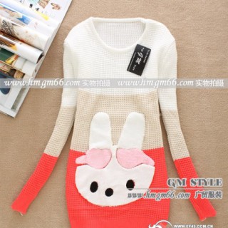 女士卫衣批发抓绒卫衣批发韩版中长款连帽卫衣批发韩版上衣卫衣批