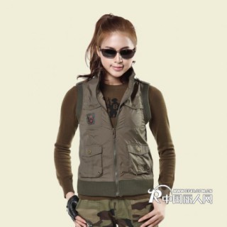 军旅服饰加盟 军旅休闲服饰 军旅服装加盟 时尚军旅服饰