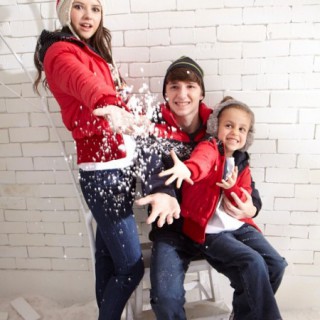 亲子装免费加盟，品牌服装加盟