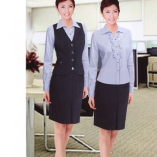 上海定做西服 西服定做上海订做西服上海西服批发