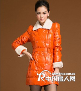 江南人家的梦想  用最低价格为您提供最流行的服装  