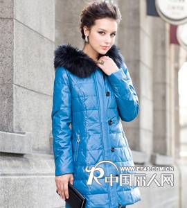 江南人家女装加盟为您精心挑选每一款女装