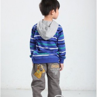 史酷比童装招商,史酷比童装代理,童装大赢家