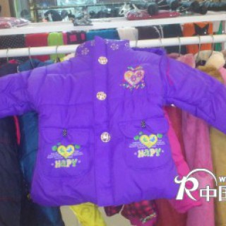 北京便宜童装尾货服装批发大红门童装批发童装网上批发市场