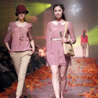 选择比努力更重要，选择加盟百图，助您走向成功！