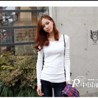 广州便宜铅笔裤批发厂家款式好看的价格便宜女装裤子批发