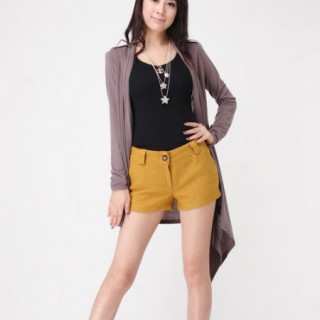 韶关韩版时尚休闲女装批发网站直销最好看的女装批发