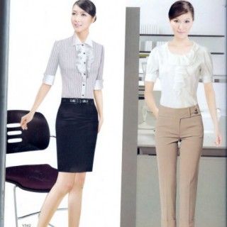 海商务西装定做上海商务西服定做上海商务西装订做