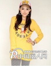 虎门服装生产厂家 30000件服装尾货清仓