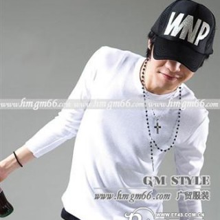 冬季男装批发便宜秋冬男装批发2012秋冬男装批发