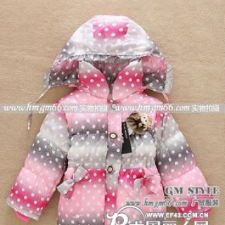 新款冬季童装批发冬季童装批发时尚小孩卫衣批发纯棉小孩服装批发