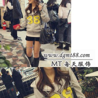 最给力的女式卫衣批发长沙便宜卫衣批发市场浙江便宜外套批发市场