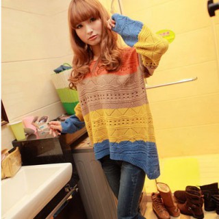 北方地摊客首选便宜库存毛衣批发冬天杂款毛衣货源批发棉衣批发