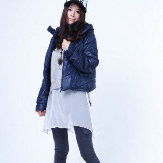 最新款秋装女装批发网站直销韩版时尚女装休闲服饰批发网站