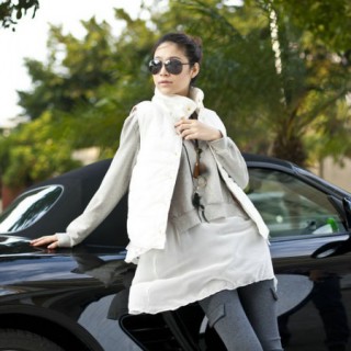 韩版最时尚女装批发网站直销棉衣低价批发网站厂家四季直销