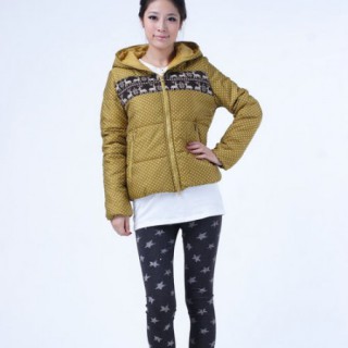 东莞服装厂家直销秋冬装新款批发冬装女装批发时尚女装批发厂家