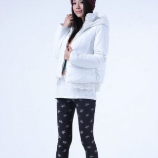 淘宝网冬装女装批发品牌女装低折扣批发全场3折批发