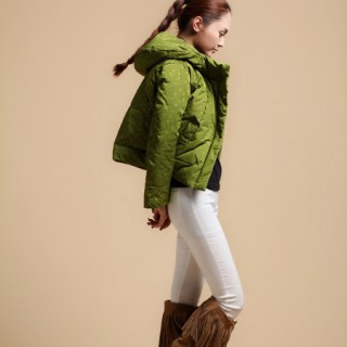 有在服装行业有一番作为的朋友可以进来看看VIONEDO