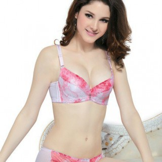 康璐妮0加盟费的品牌内衣诚邀您的加盟