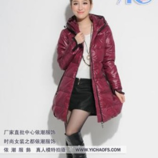 羽绒服批发十大品牌羽绒服批发大全品牌羽绒服批发