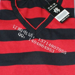 深圳佐丹奴纯棉T恤批发