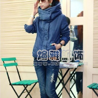 湖北棉衣棉衣秋冬装换季清仓库存尾货海量清仓毛衣清仓秋冬外套