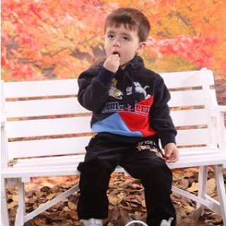 中童服装批发代理,2-14婴童服饰代理