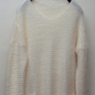 哪里有冬季的童装批发冬季小孩的儿童外套批发冬季童装保暖衣批发