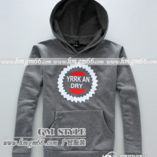 男装连帽卫衣批发男士卫衣批发男款卫衣批发男式卫衣批发