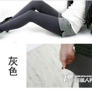 适合冬季卖的衣服在哪里拿货广州冬季童装批发厂家