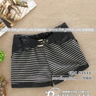 热卖靴裤批发时尚靴裤批发呢子靴裤批发网上批发靴裤秋冬季靴裤批