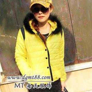 冬天便棉衣批发冬天加厚保暖打底衫批发加厚保暖打底裤批发