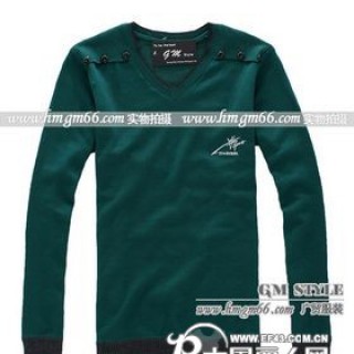 男针织衫批发男式针织衫批发针织打底衫批发长袖针织衫批发针织衫