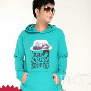 厂家卫衣清货甩卖18元超值款卫衣批发 休闲时尚韩版卫衣批发