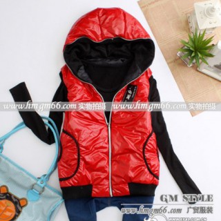 厂家儿童服装店儿童服装图片儿童时装批发网上童装批发品牌儿童服