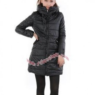 深圳品牌折扣 女装折扣批发 品牌折扣女装批发 折扣女装批发