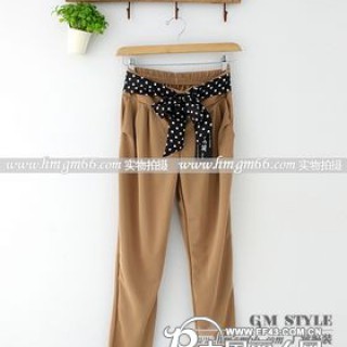 低价冬季服装批发市场冬装裤子批发冬季女裤子批发冬装上衣批发保