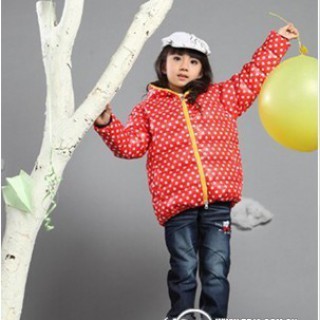 小童服饰批发,童装厂家代理批发，鼎力支持指导