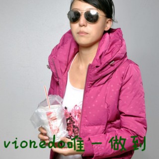 vionedo女装品牌火热招商中，请联系广东创念服饰有限公司