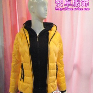 库存全新秋冬装低至6-26元批发