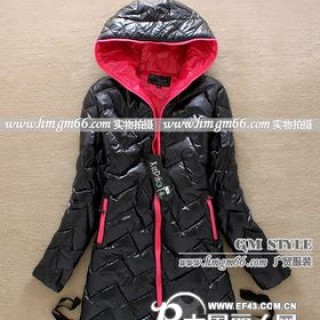 女冬装批发2012最好卖冬装批发2012冬装棉衣批发便宜棉衣