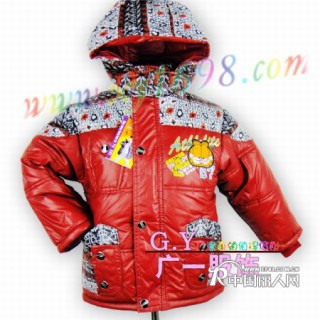 广州哪个地方的童装价格便宜冬季童装货源便宜最实惠的童装批发