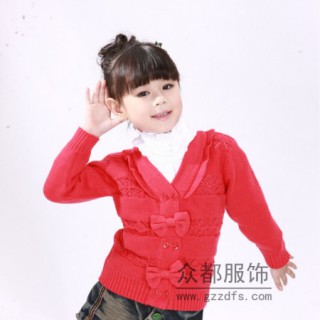 西安厂家库存童装毛衣便宜批发沈阳五爱批发市场便宜杂款毛衣批发