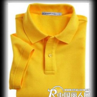 东莞望牛墩洪梅中堂高埗哪里可以能有订定做制服厂服工衣工作服