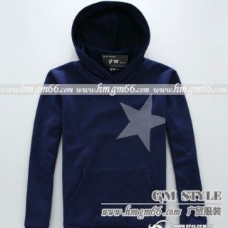 男士卫衣批发男装卫衣批发最便宜卫衣批发新款卫衣批发卫衣批发