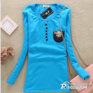 冬装上衣批发便宜冬装批发冬装批发市场女款冬装批发儿童冬装批发